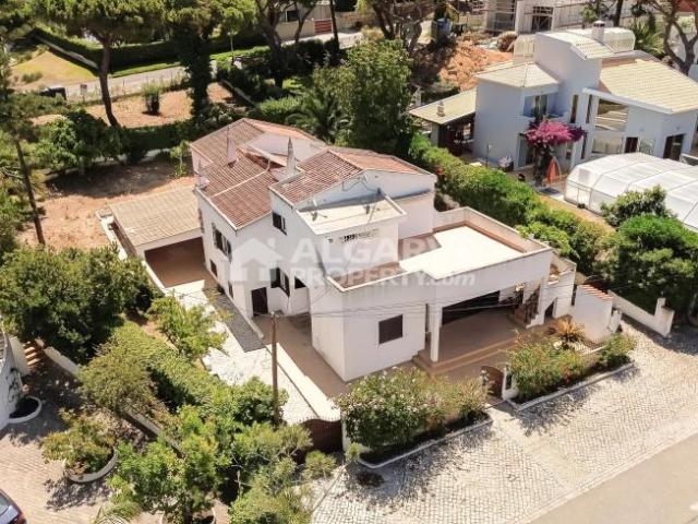 5 quarto, Vilamoura Algarve 103152848