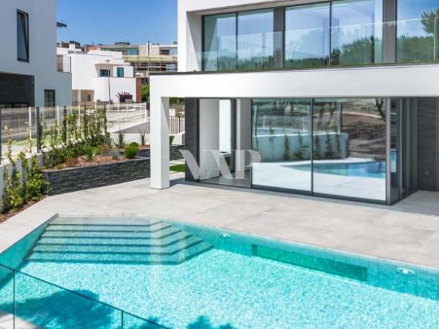 5 quarto, Vilamoura Algarve LS100914022