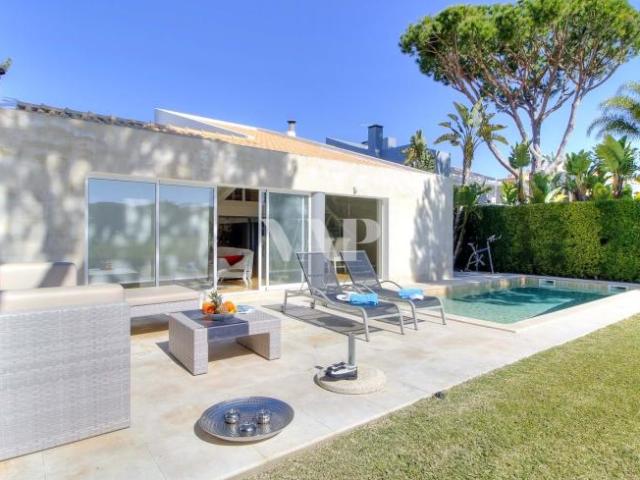 5 quarto, Vilamoura Algarve LS101918892