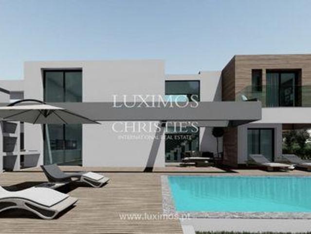 5 quarto, Vilamoura FARO 92406641