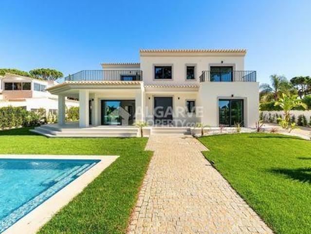 5 quarto, Vilamoura Faro 95863670
