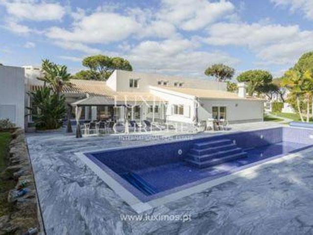 5 quarto, Vilamoura FARO 97101890