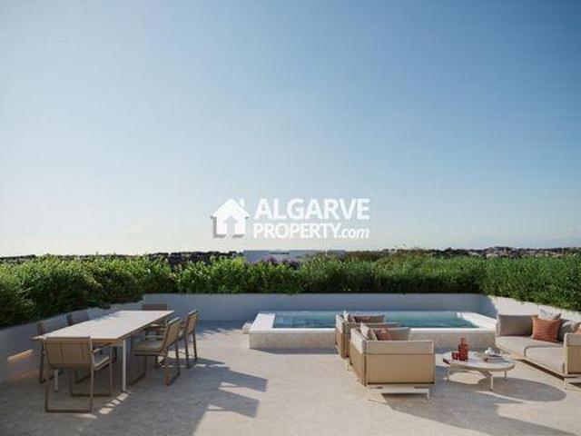 5 quarto, Vilamoura Faro 98061654