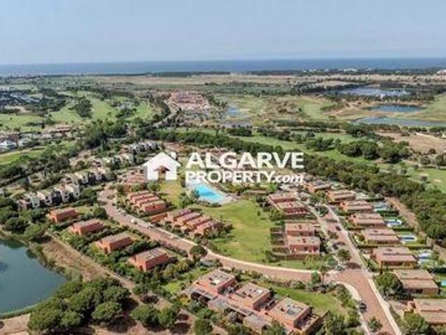 5 quarto, Vilamoura Faro 102440497