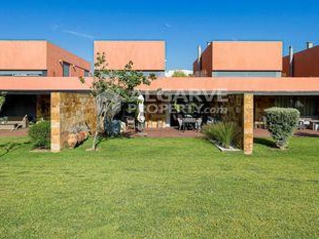 5 quarto, Vilamoura Faro 102440497