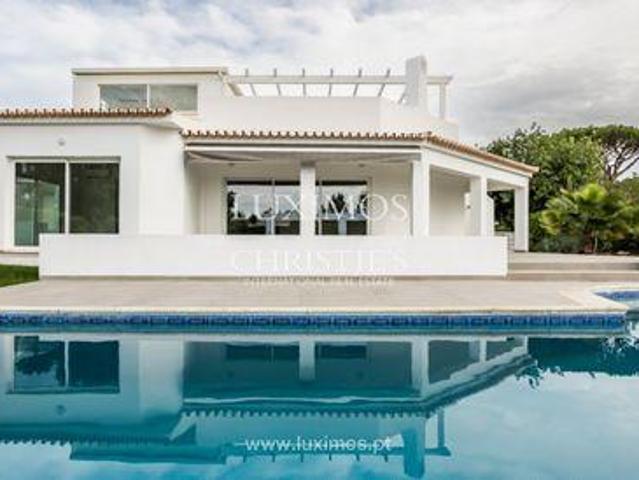 5 quarto, Vilamoura FARO 102116802