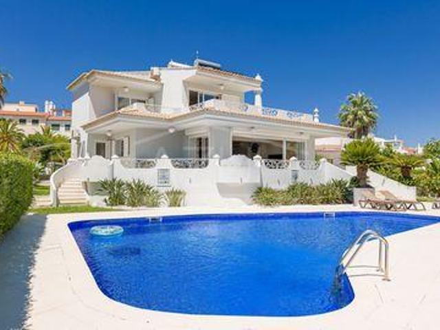 5 quarto, Vilamoura Faro 103701681