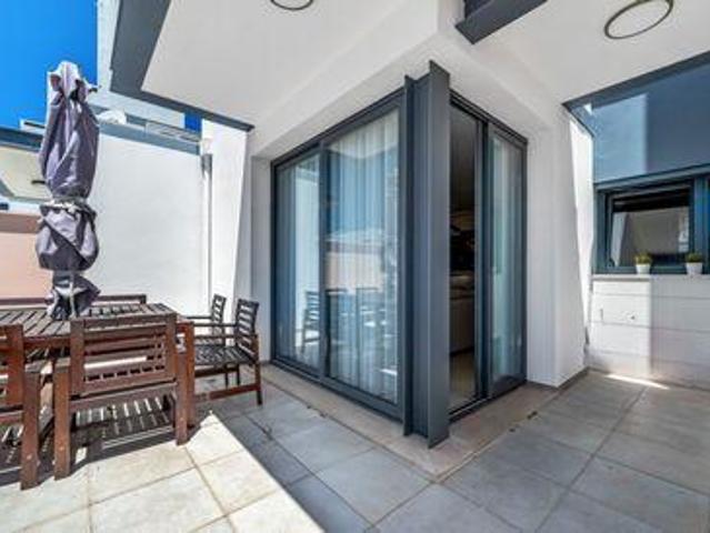 5 quarto, Vilamoura FARO 103219033
