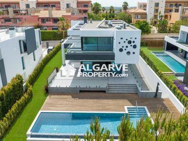 5 quarto, Vilamoura Faro LS96329479