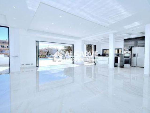 5 quarto, Vilamoura Faro LS96321405