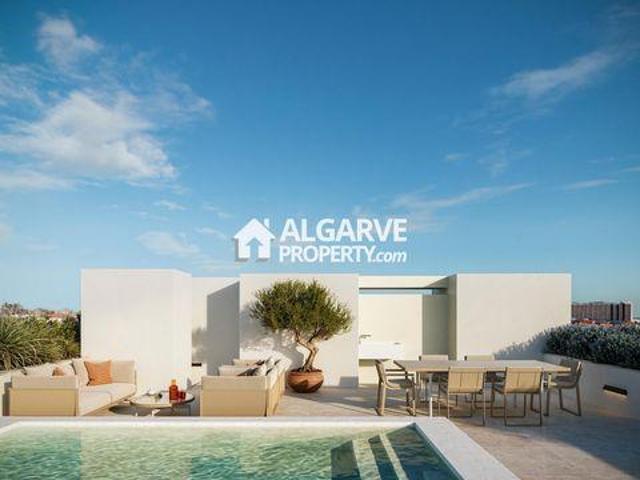 5 quarto, Vilamoura Faro LS98061656