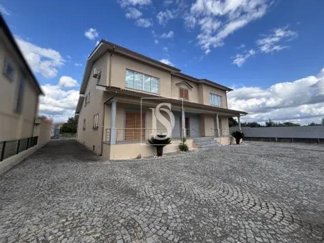 5 quarto, Viseu Tondela 103505891