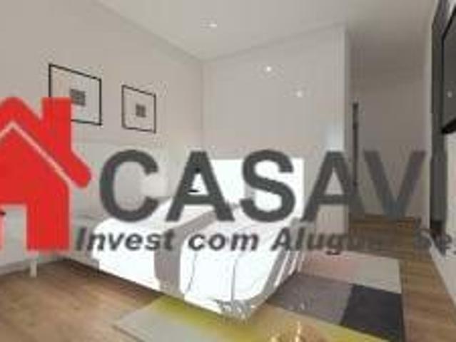 5 quarto, Viseu Viseu 77495090