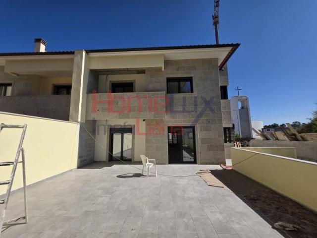 5 quarto, Viseu Viseu 96687626