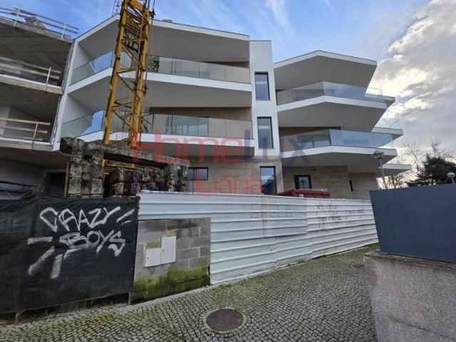 5 quarto, Viseu Viseu 98333093