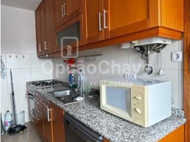 5 quarto, Viseu Viseu 100259315