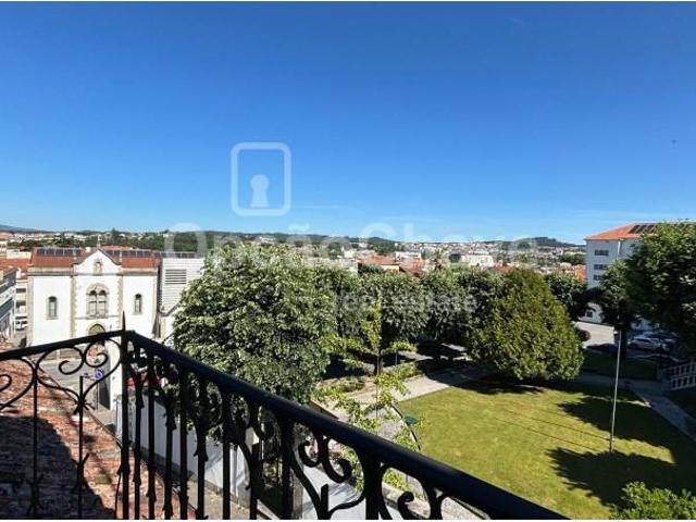 5 quarto, Viseu Viseu 104377730