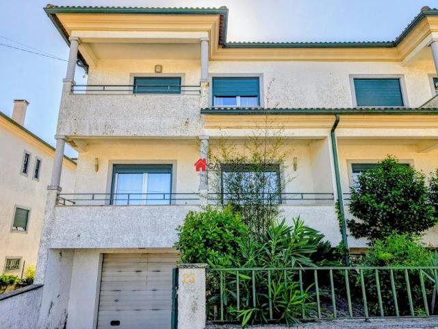 5 quarto, Viseu Viseu LS101645245