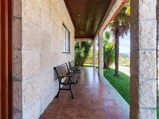 5 quarto, Viseu Resende 103540961