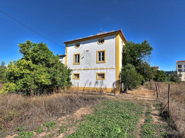 5 quarto, Abrantes Abrantes 103184260