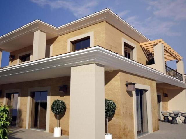 5 quarto, Abrantes Santarém 97254943