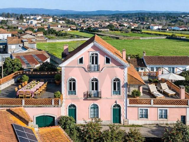 5 quarto, Águeda Águeda 99886935