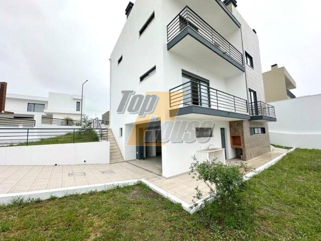 5 quarto, Almada Almada LS101009540