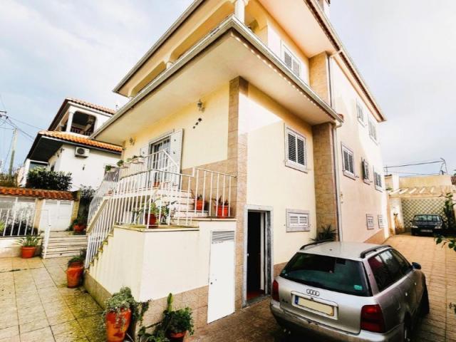5 quarto, Almada Almada LS84514829
