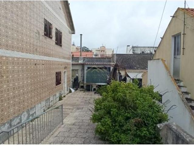 5 quarto, Almada Almada LS89299730