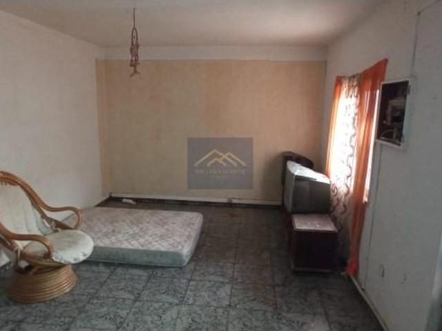 5 quarto, Almada Almada LS91606265