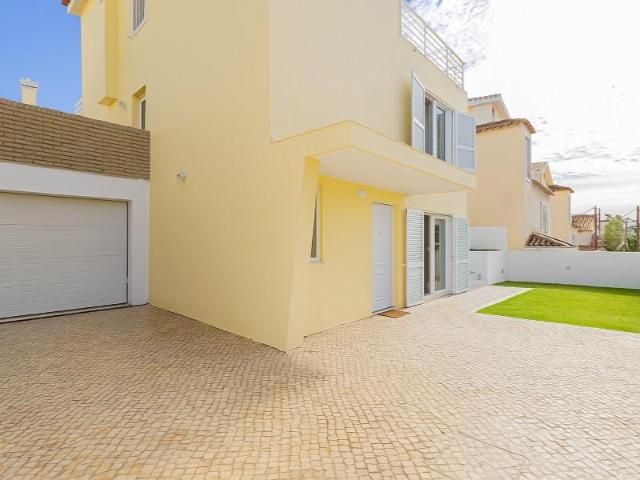 5 quarto, Almada Almada LS96197490