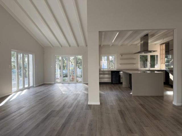 5 quarto, Almada Almada LS98423444