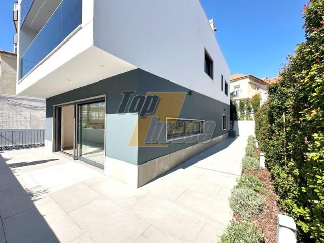5 quarto, Almada Almada 100256659