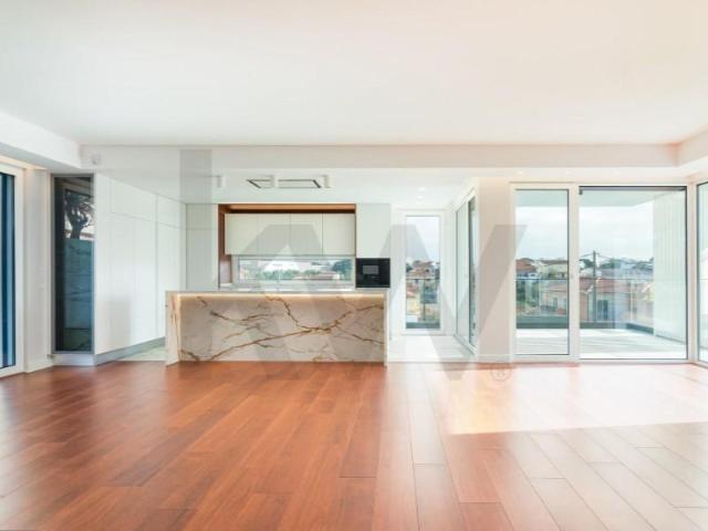 5 quarto, Almada Almada 100642031