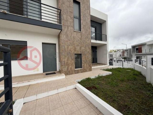 5 quarto, Almada Almada 101009216