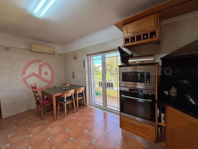 5 quarto, Almada Almada 101563632