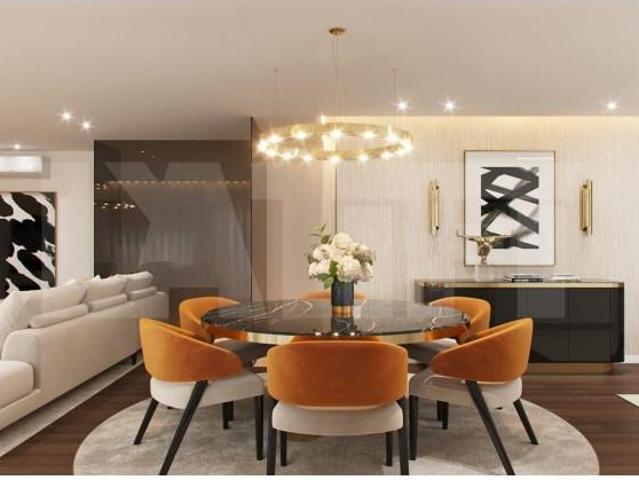 5 quarto, Almada Almada 101746386