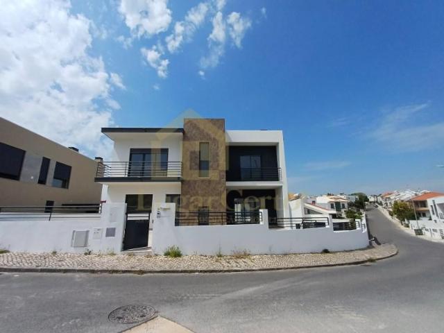 5 quarto, Almada Almada 101958821