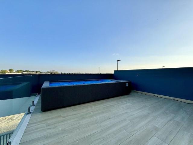 5 quarto, Almada Almada 102039774