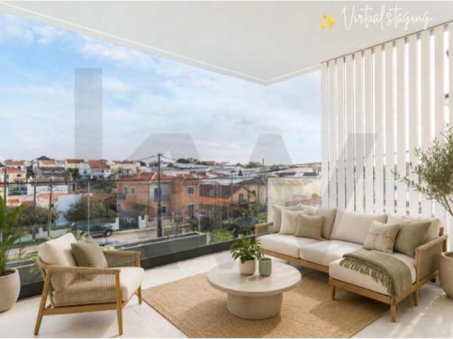 5 quarto, Almada Almada 104328593
