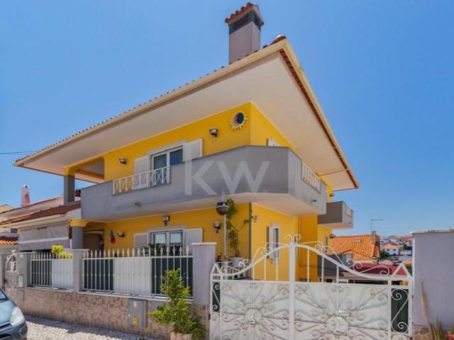 5 quarto, Almada Almada 89743371