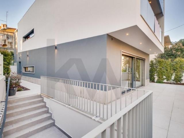 5 quarto, Almada Almada 98793056