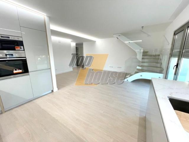 5 quarto, Almada Almada 93834548