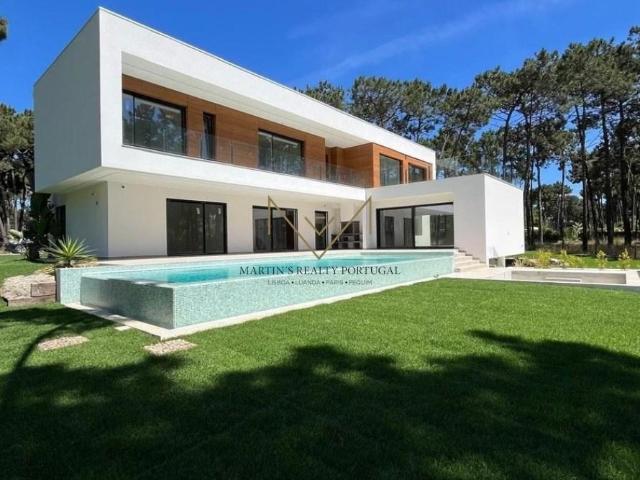 5 quarto, Almada Setúbal 83752566