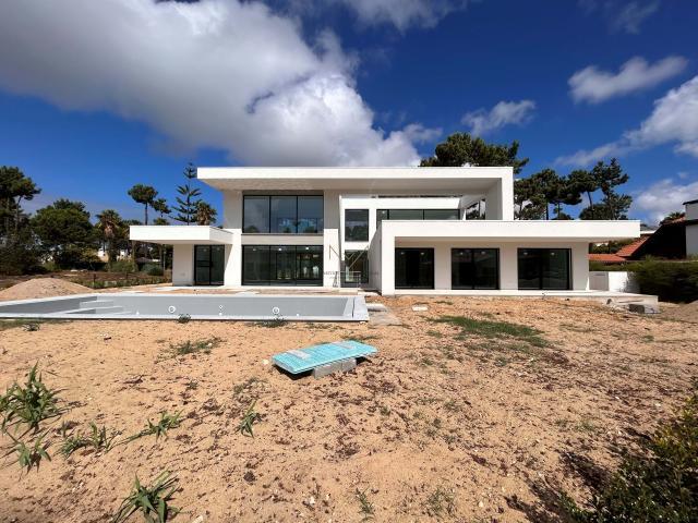 5 quarto, Almada Setúbal 83752570