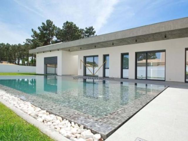 5 quarto, Almada Setúbal 83752582