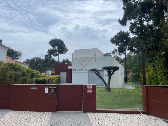 5 quarto, Almada Setúbal 88190596