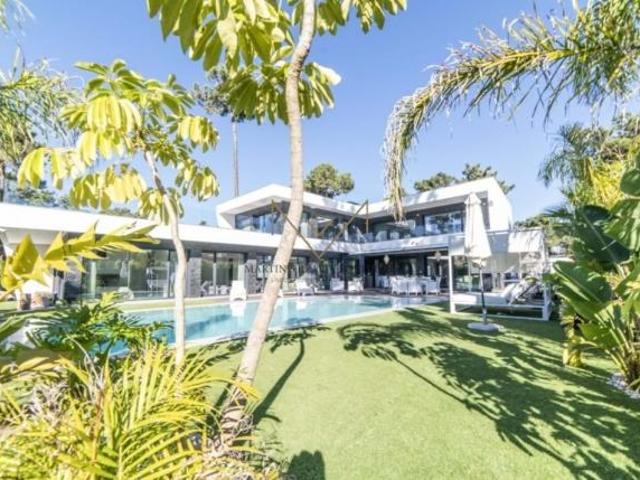 5 quarto, Almada Setúbal 88190603