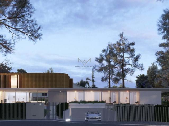 5 quarto, Almada Setúbal 88190600