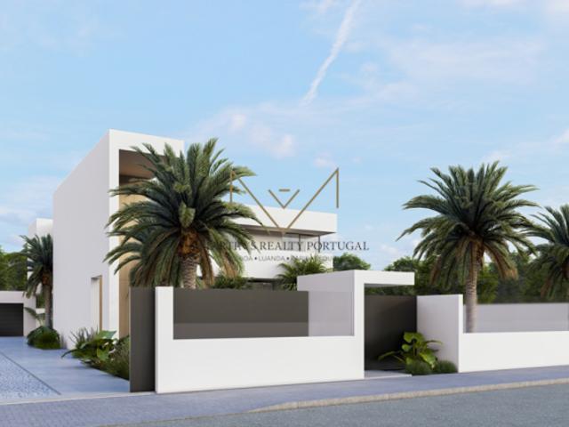 5 quarto, Almada Setúbal 91259612